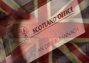 scotland_office